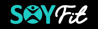 SOYFIT