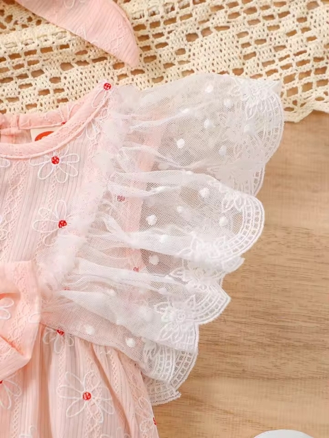 Banner da categoria Coleção Baby Premium
