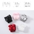 Meia Bela 10 pares - loja online