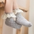 Combo Meia lavinia 15 pares - comprar online