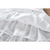 Vestidos Laser bordado 4 unidades - Atacado da Gi