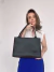 Bolsa Tote Com Acessórios - MINI OPRAH - Wickert