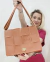 Imagem do Bolsa Crossbody - ANTONIETA