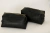 Dupla Necessaire Box e Trapézio Com Textura Croco - NECEWICKERT DUPLA CROCO na internet