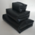 Trio Necessaire Box Viagem - TRIO BOX na internet