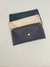 Porta Óculos de Grau + Porta Óculos de Sol + Clutch - comprar online
