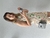 Combo Beatrice + Pitchulinha - loja online