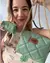 Imagem do Combo Beatrice + Pitchulinha