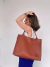 Bolsa para Notebook com Acessórios - OPRAH - loja online