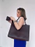 Imagem do Bolsa para Notebook com Acessórios - OPRAH