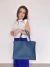 Bolsa para Notebook com Acessórios - OPRAH