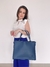 Bolsa para Notebook com Acessórios - OPRAH - DOSE DUPLA - comprar online