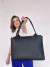 Bolsa Tote Com Acessórios - MINI OPRAH na internet
