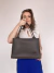 Bolsa Tote Com Acessórios - MINI OPRAH - loja online