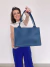 Bolsa Tote Com Acessórios - MINI OPRAH na internet
