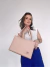 Bolsa Tote Com Acessórios - MINI OPRAH - loja online