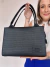 Imagem do Bolsa Tote Com Acessórios - MINI OPRAH