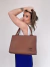 Bolsa Tote Com Acessórios - MINI OPRAH - comprar online