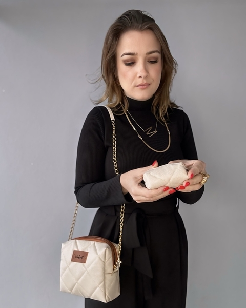 Combo Beatrice + Pitchulinha - comprar online