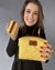 Combo Beatrice + Pitchulinha na internet