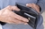 Carteira Masculina Slim