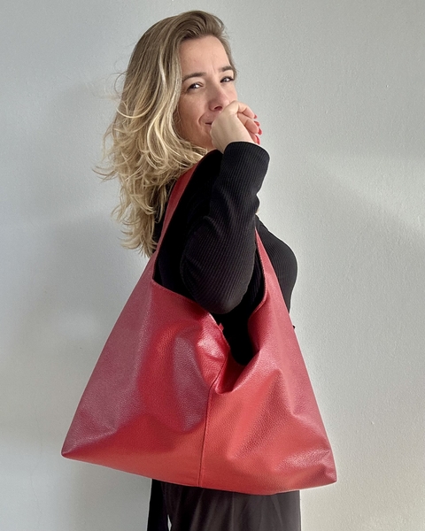 Bolsa de ombro - ANGEL - comprar online