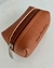 Necessaire Personalizada - PITCHULINHA