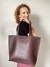 Bolsa Sacola Grande - CLARICE - comprar online