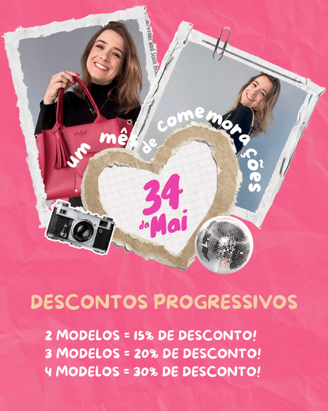 Carrossel 1