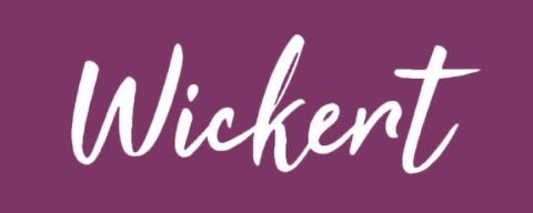 Wickert