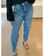 Calça Mom Jeans Tribeca - comprar online