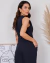 Colete Feminino de Alfaiataria Curto com Botões Chloe - MOS | Mariana Olympio Store | Alfaiataria Feminina