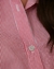 Imagem do Camisa Básica Listrada Elisa