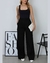 Conjunto Colete Cintia e Calça Vitória - comprar online