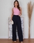 Conjunto Blazer Mariana e Calça Vitória - MOS | Mariana Olympio Store | Alfaiataria Feminina