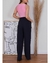 Conjunto Blazer Mariana e Calça Vitória - loja online