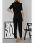 Conjunto Blazer Sofia e Calça Mia - comprar online