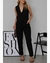 Conjunto Colete Chloe e Calça Mia - loja online