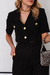 Conjunto Blazer Sofia e Calça Vitória na internet