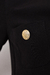 Conjunto Blazer Sofia e Calça Vitória - loja online