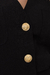 Imagem do Conjunto Blazer Sofia e Calça Vitória