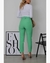 Imagem do Calça de Alfaiataria com Cinto Mia (MODELAGEM ANTIGA)