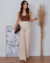 Conjunto Blazer Stella e Calça Vitória - MOS | Mariana Olympio Store | Alfaiataria Feminina