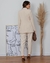 Conjunto Blazer Stella e Calça Mia na internet