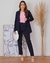 Conjunto Blazer Mariana e Calça Mia - comprar online