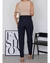 Conjunto Blazer Mariana e Calça Mia - loja online