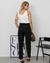 Imagem do Conjunto Blazer Sofia e Calça Mia