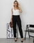 Conjunto Blazer Sofia e Calça Mia - loja online