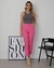 Calça de Alfaiataria com Cinto Mia (MODELAGEM ANTIGA) na internet
