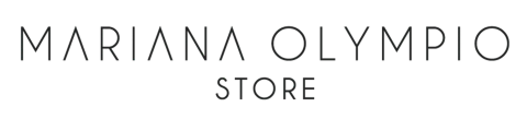 MOS | Mariana Olympio Store | Alfaiataria Feminina